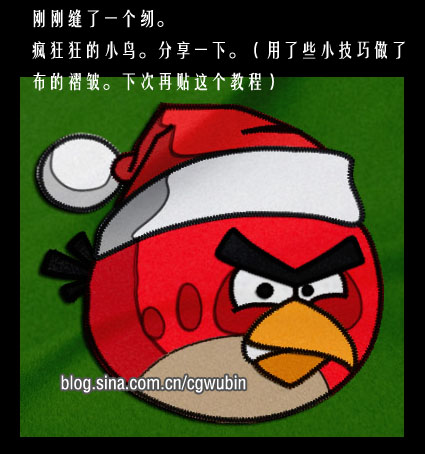 按此在新窗口浏览图片