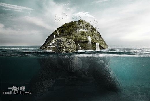 按此在新窗口浏览图片