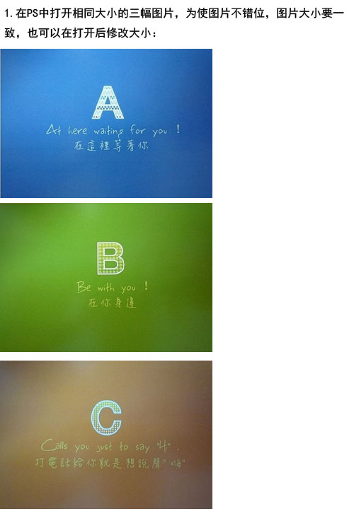 按此在新窗口浏览图片