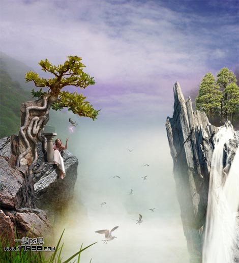 按此在新窗口浏览图片