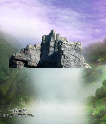 按此在新窗口浏览图片