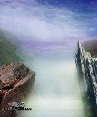 按此在新窗口浏览图片