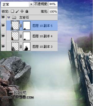 按此在新窗口浏览图片