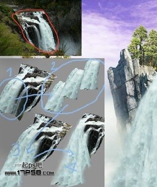 按此在新窗口浏览图片