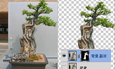 按此在新窗口浏览图片