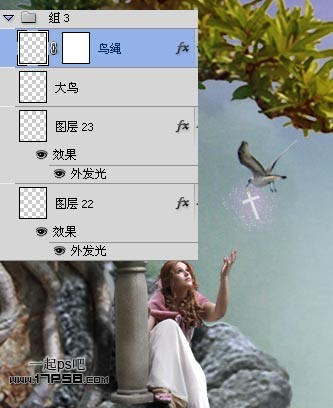 按此在新窗口浏览图片