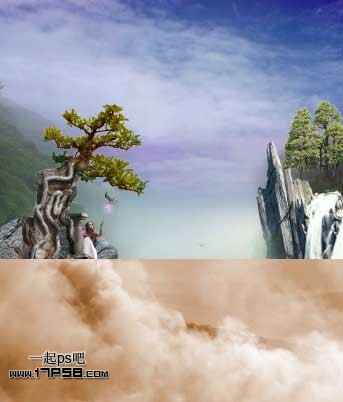 按此在新窗口浏览图片