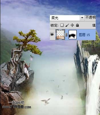 按此在新窗口浏览图片