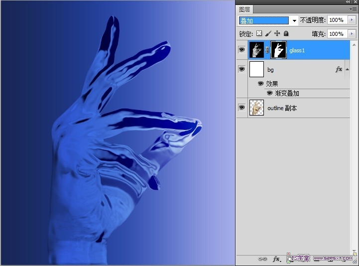 按此在新窗口浏览图片