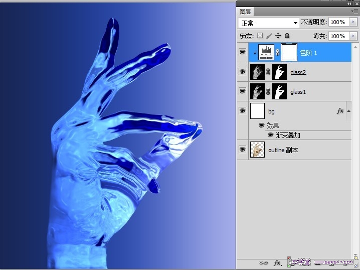 按此在新窗口浏览图片