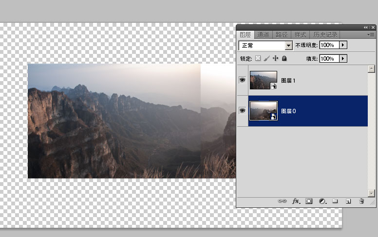 按此在新窗口浏览图片