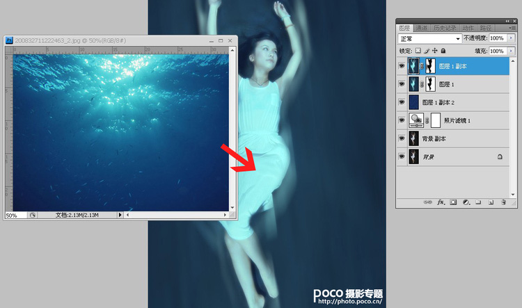 按此在新窗口浏览图片