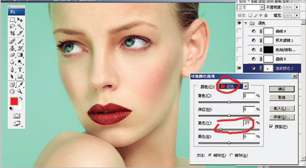 按此在新窗口浏览图片