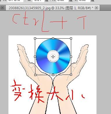 按此在新窗口浏览图片
