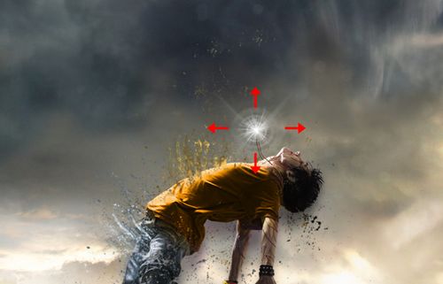 按此在新窗口浏览图片