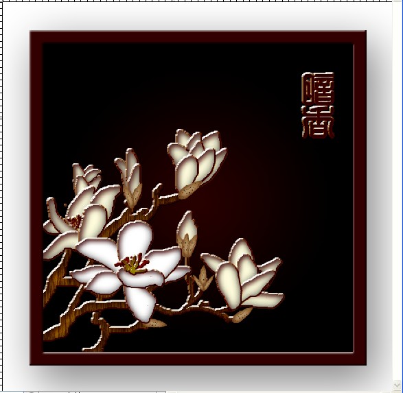 按此在新窗口浏览图片
