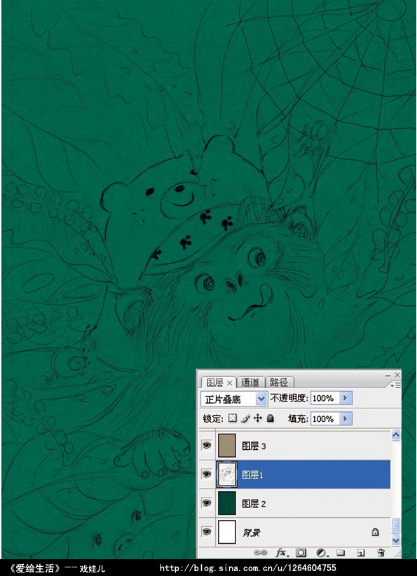 按此在新窗口浏览图片