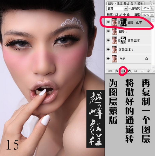 按此在新窗口浏览图片