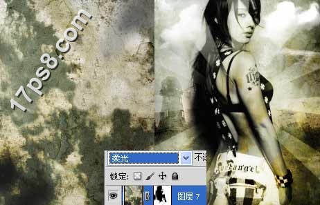 按此在新窗口浏览图片
