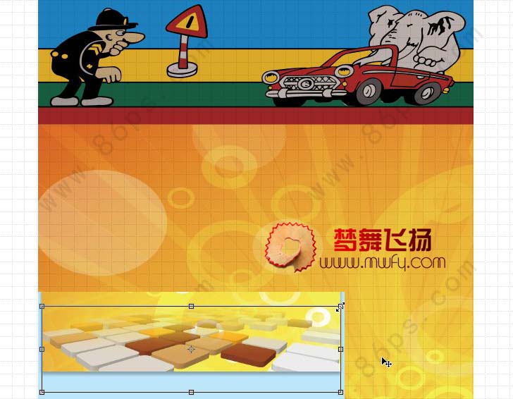 按此在新窗口浏览图片