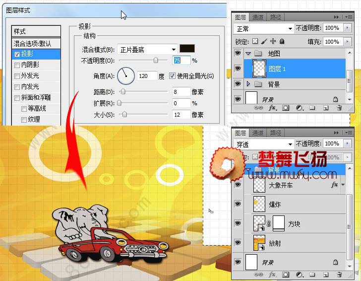 按此在新窗口浏览图片