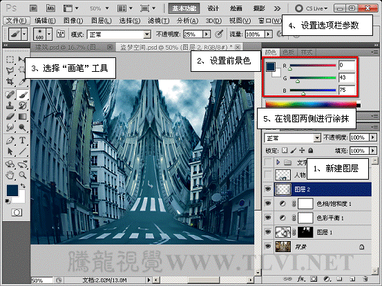 按此在新窗口浏览图片