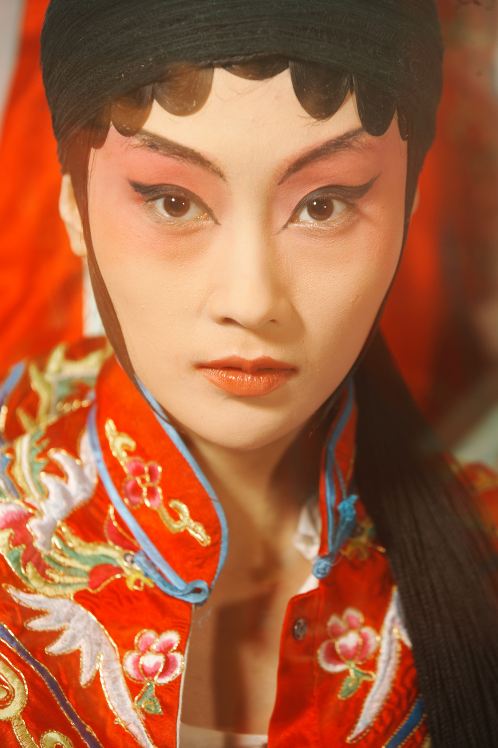 按此在新窗口浏览图片