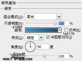 按此在新窗口浏览图片