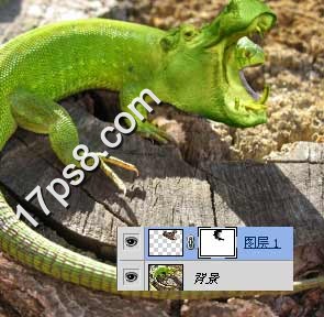 按此在新窗口浏览图片