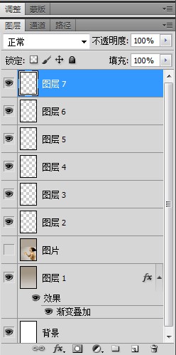 按此在新窗口浏览图片