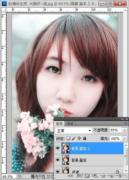 按此在新窗口浏览图片