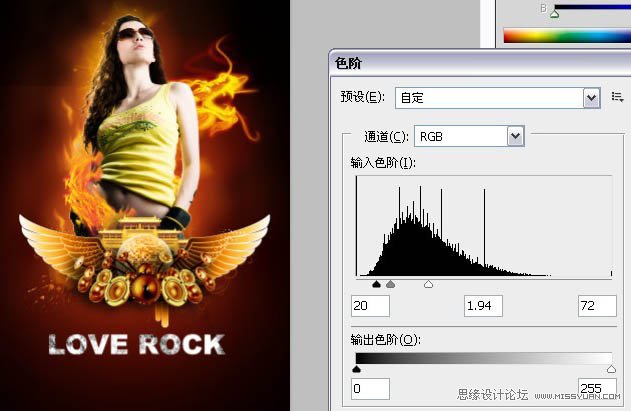 按此在新窗口浏览图片
