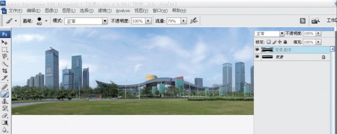 按此在新窗口浏览图片
