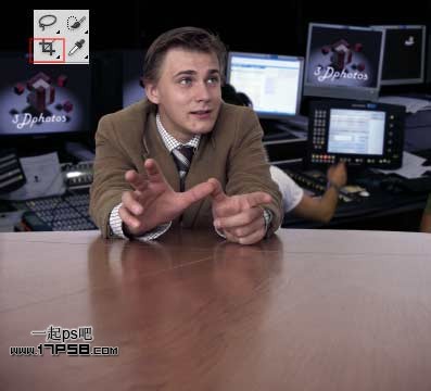 按此在新窗口浏览图片