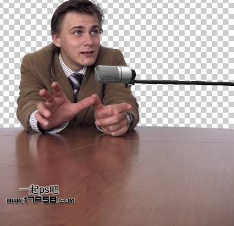 按此在新窗口浏览图片