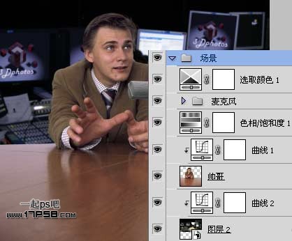 按此在新窗口浏览图片