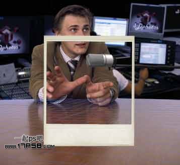 按此在新窗口浏览图片