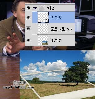 按此在新窗口浏览图片