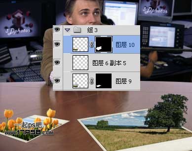 按此在新窗口浏览图片