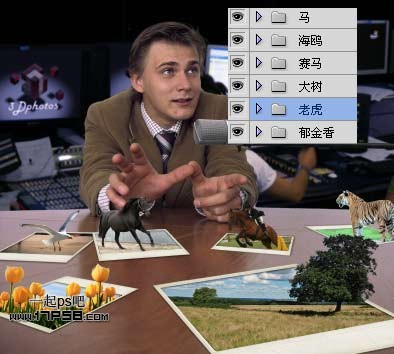 按此在新窗口浏览图片