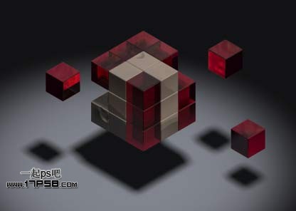 按此在新窗口浏览图片