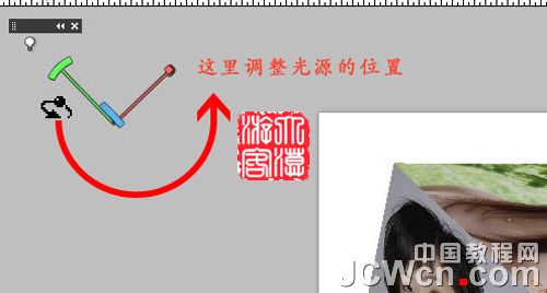 按此在新窗口浏览图片