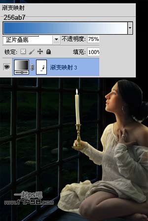 按此在新窗口浏览图片
