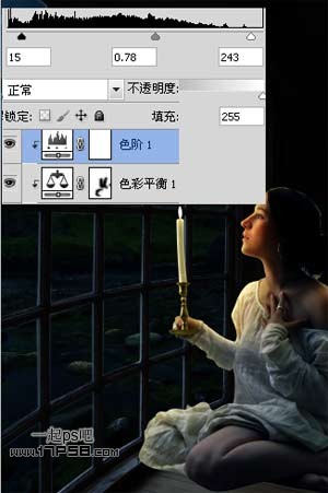 按此在新窗口浏览图片