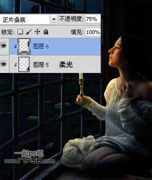 按此在新窗口浏览图片
