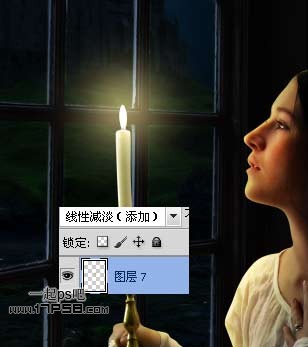 按此在新窗口浏览图片
