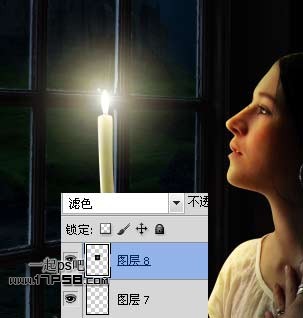 按此在新窗口浏览图片