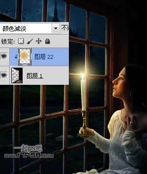 按此在新窗口浏览图片