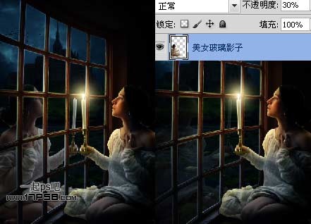 按此在新窗口浏览图片