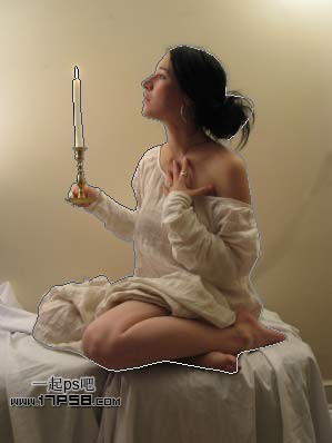 按此在新窗口浏览图片